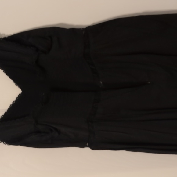 Reformation Luisa Romper - Picture 7 of 9